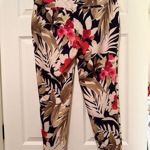 Tropical Pants from Tommy Bahama